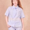 Blouse Sonny