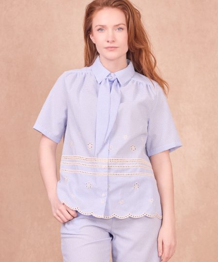 Blouse Sonny