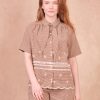 Blouse Sonny