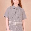 Blouse Sonny