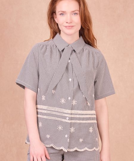 Blouse Sonny