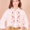 Chemise Soraya