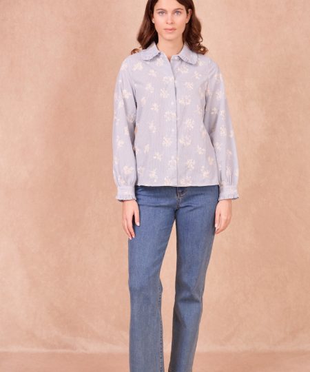 Blouse Spencer