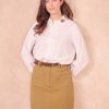 Blouse Sully