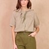 Blouse Suzana