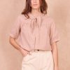 Blouse Suzana