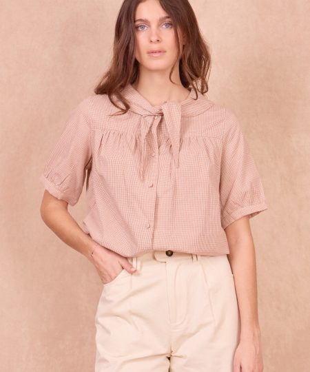 Blouse Suzana