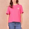 T-Shirt Swann