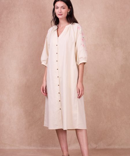 Robe Babakar