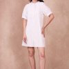 Robe Bali