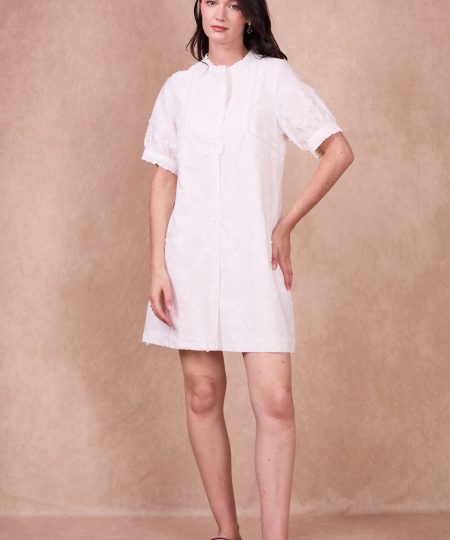 Robe Bali
