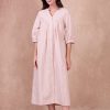 Robe Bernadette