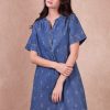 Robe Bonnie