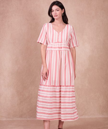 Robe Bora