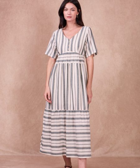 Robe Bora