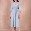 Robe Brunella