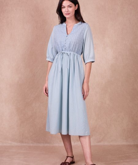 Robe Brunella