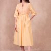 Robe Brunella