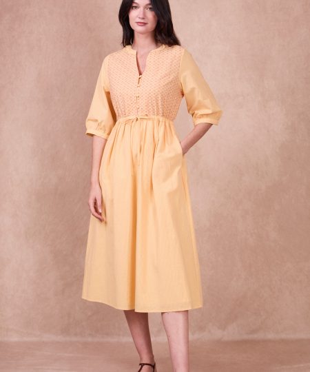 Robe Brunella