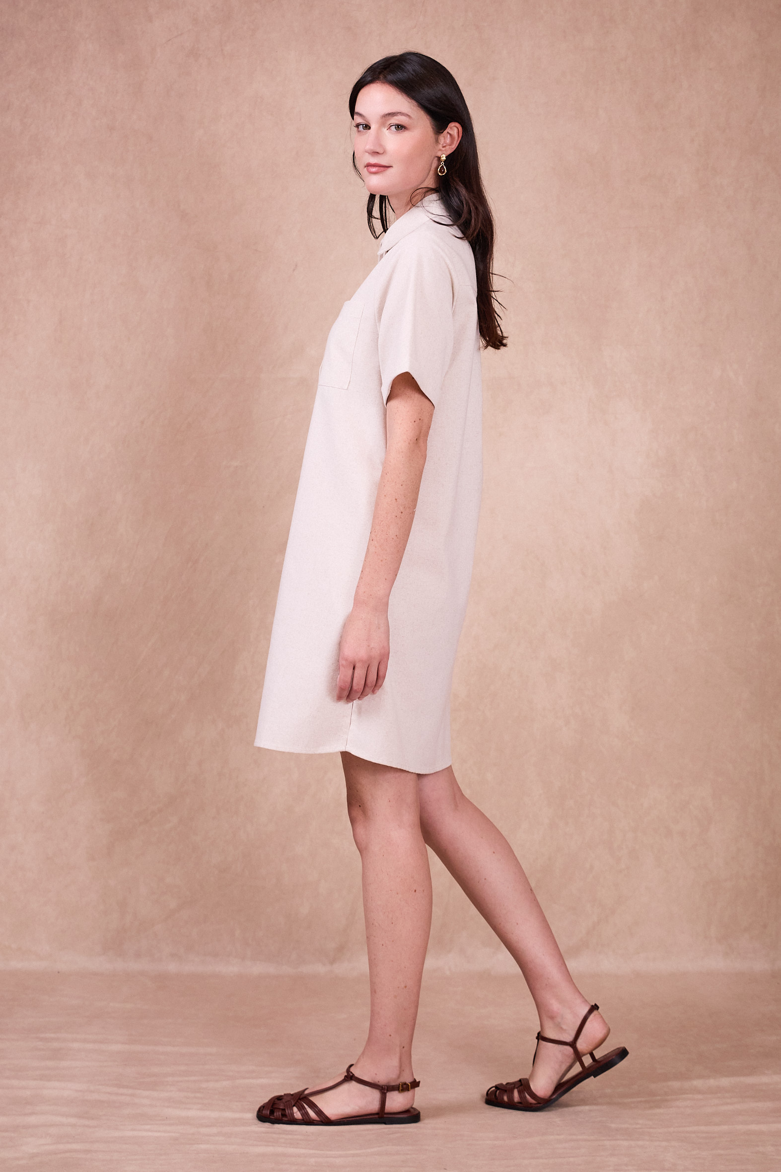Robe Elvis – Image 3