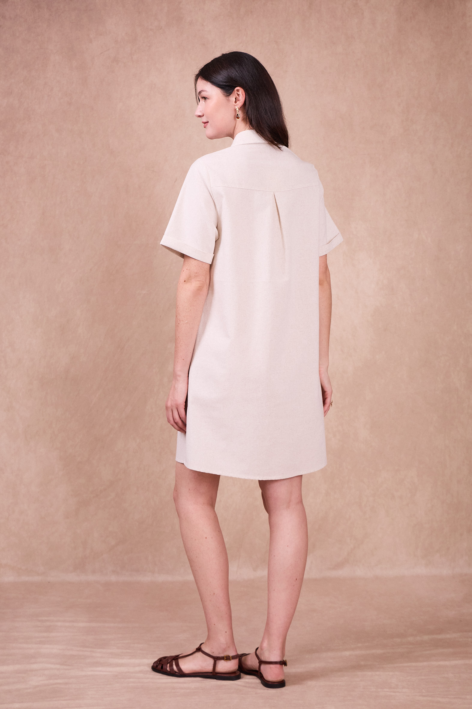 Robe Elvis – Image 4