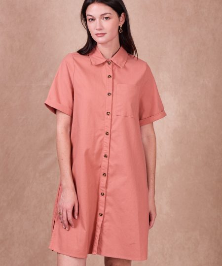 Robe Elvis