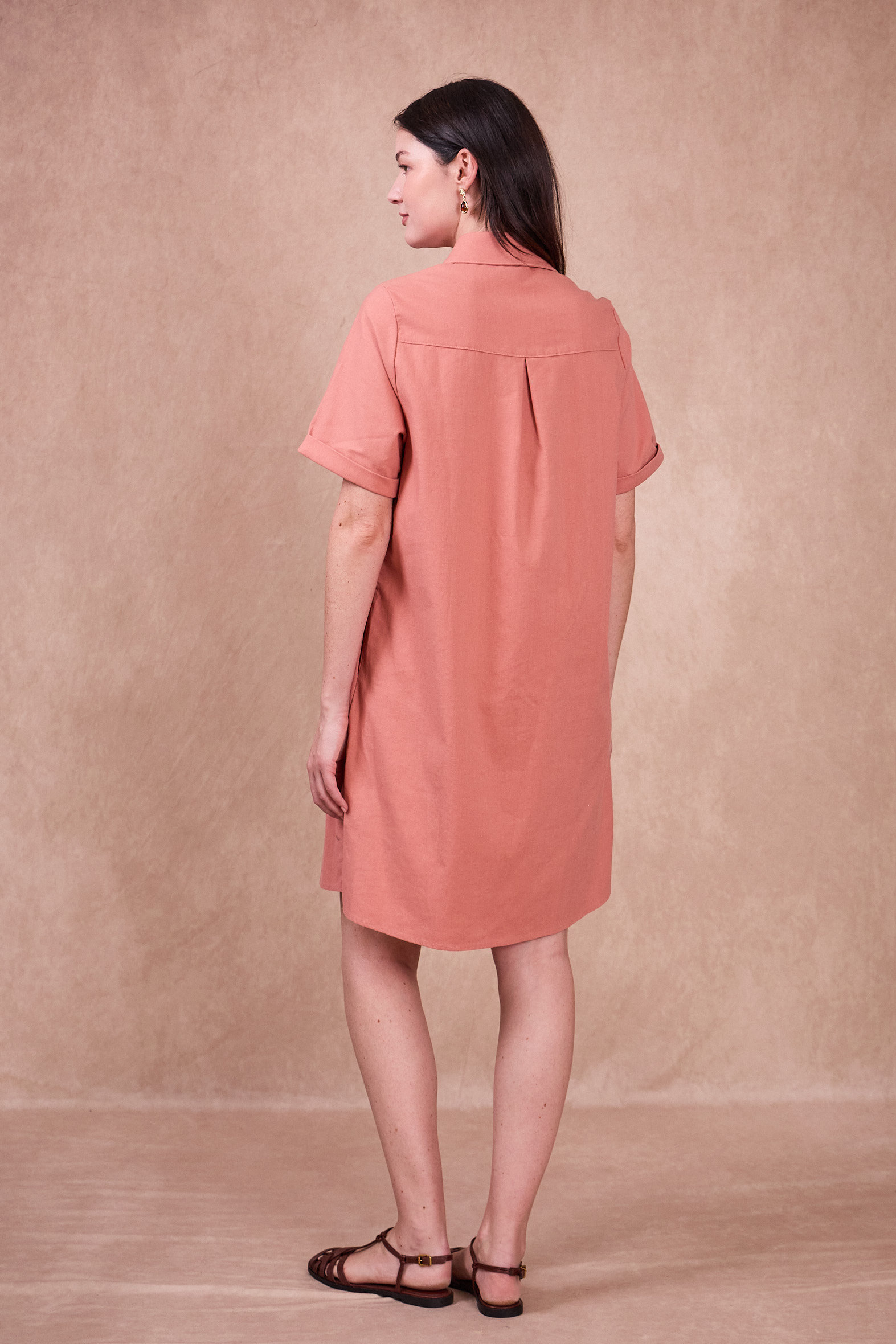 Robe Elvis – Image 4