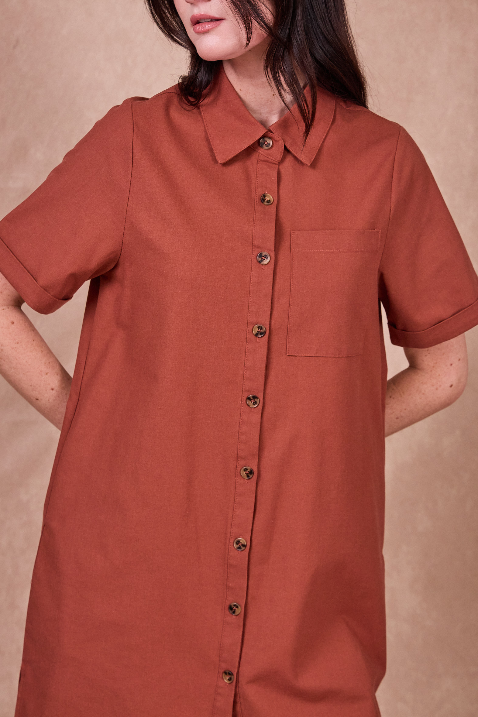 Robe Elvis – Image 2