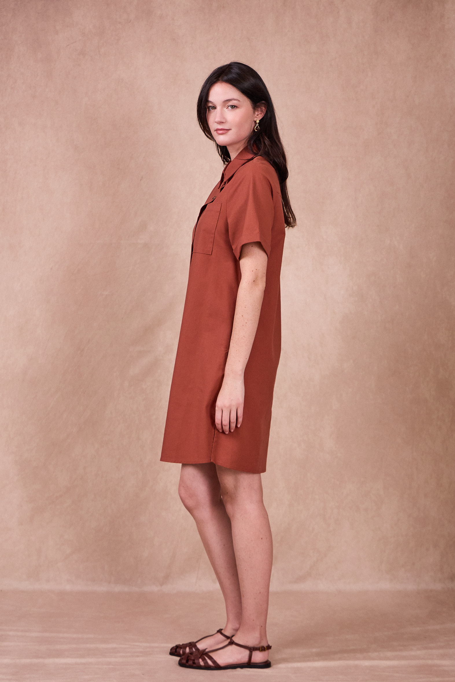 Robe Elvis – Image 3