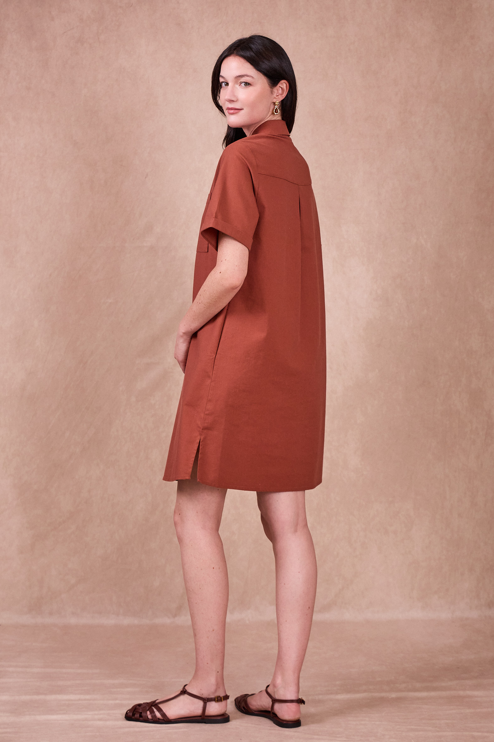 Robe Elvis – Image 4