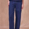 Pantalon Pampille