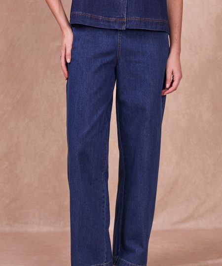 Pantalon Pampille