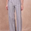 Pantalon Phybie