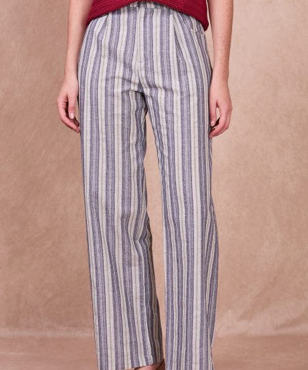 Pantalon Phybie