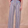 Pantalon Perette