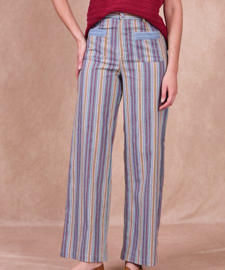 Pantalon Perette
