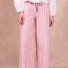 Pantalon Polonie