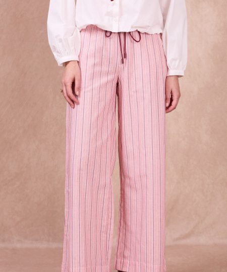 Pantalon Polonie