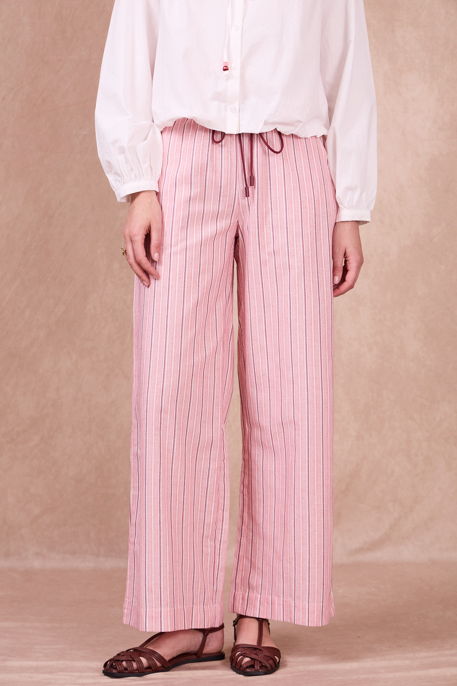 Pantalon Polonie
