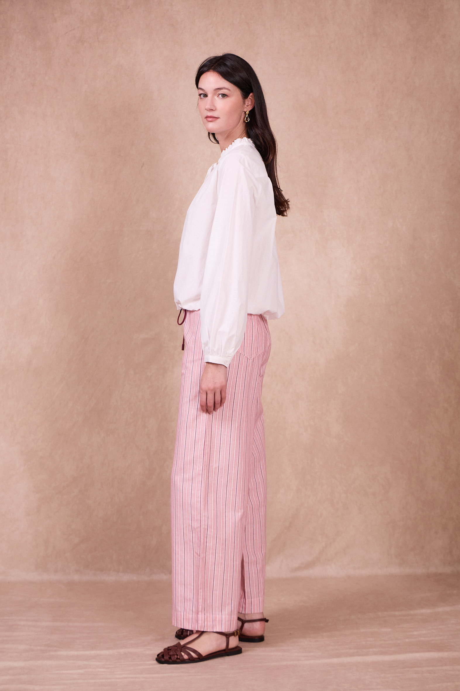 Pantalon Polonie – Image 2