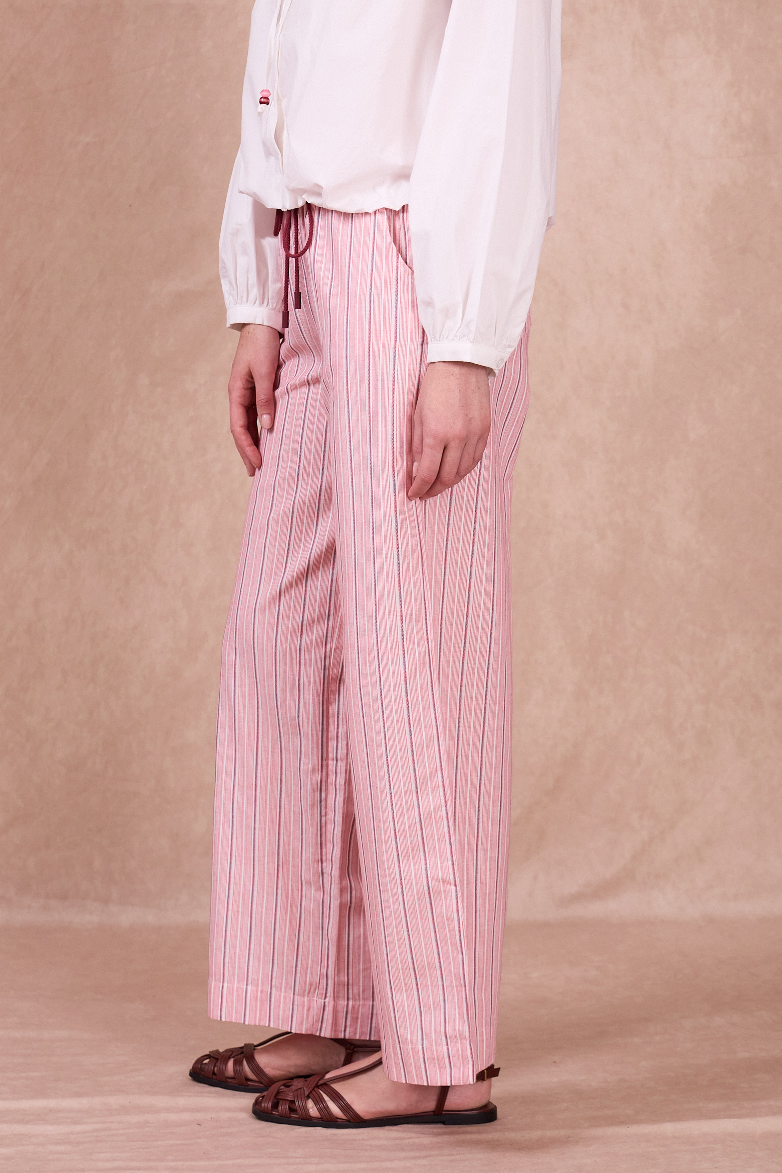 Pantalon Polonie – Image 3