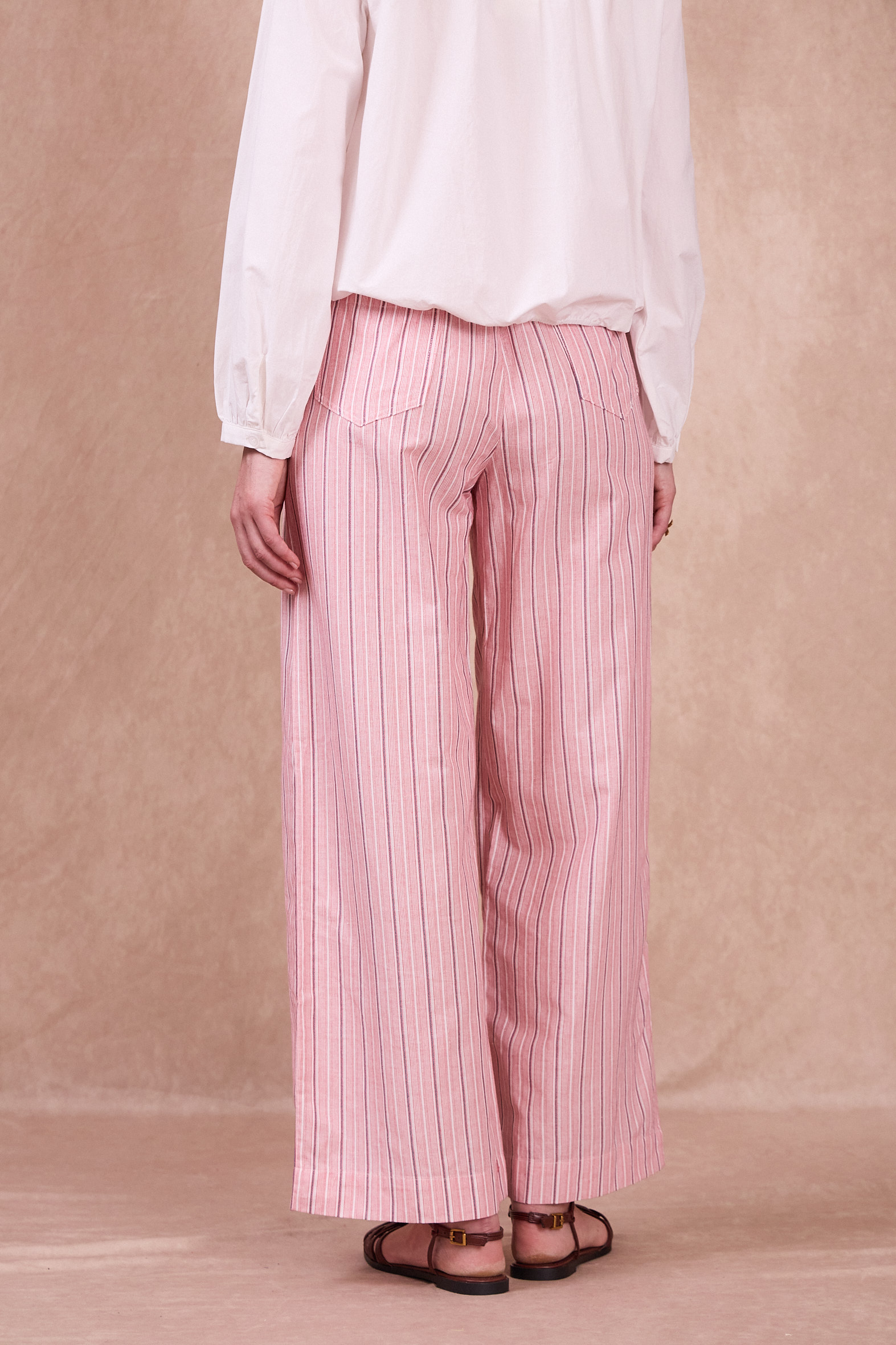 Pantalon Polonie – Image 4