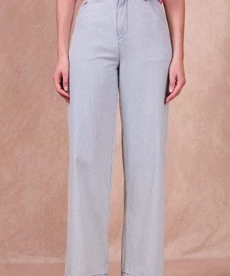 Pantalon Preston