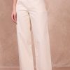 Pantalon Primavera
