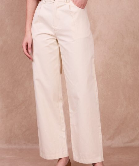 Pantalon Primavera