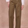 Pantalon Primavera