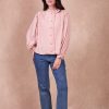 Blouse Salvador