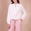 Blouse Serena