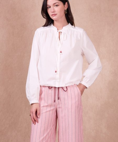 Blouse Serena