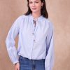Blouse Serena